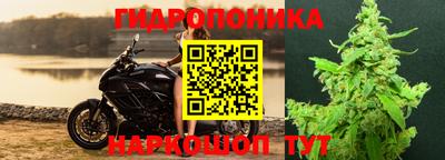 круглые Донской